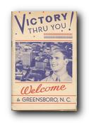 001 - Greensboro, NC Brochure - Basic Training.jpg